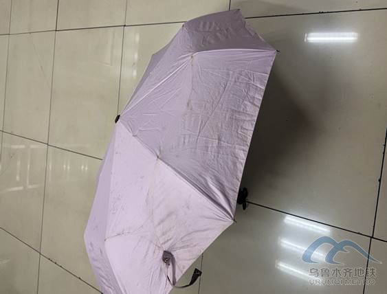 image042.jpg image042.jpg