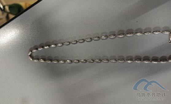 image044.jpg image044.jpg