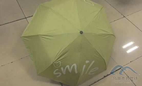 image046.jpg image046.jpg