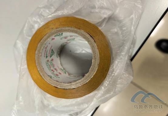 image048.jpg image048.jpg