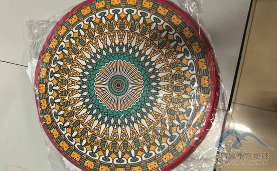 image050.jpg image050.jpg