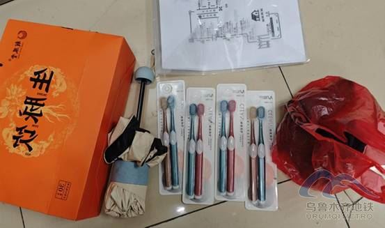 image056.jpg image056.jpg