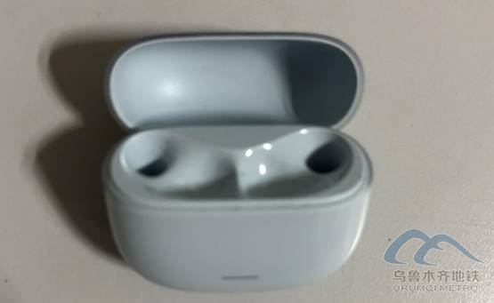 image062.jpg image062.jpg