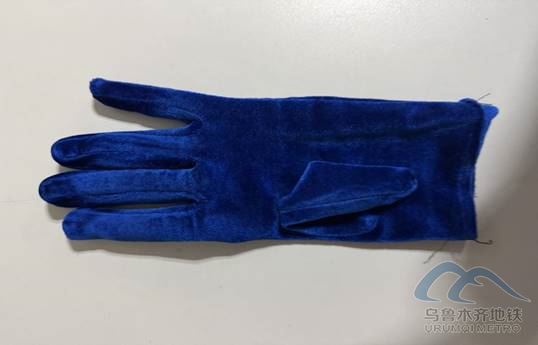 image064.jpg image064.jpg