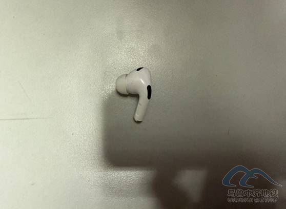 image088.jpg image088.jpg