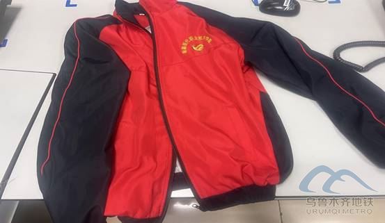 image090.jpg image090.jpg