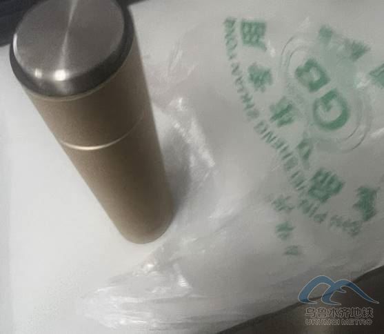 image092.jpg image092.jpg