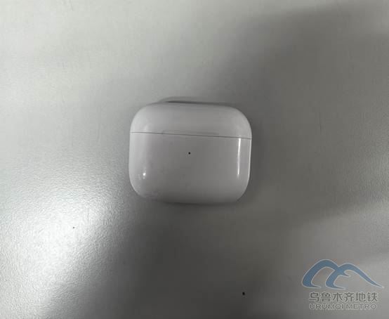 image094.jpg image094.jpg