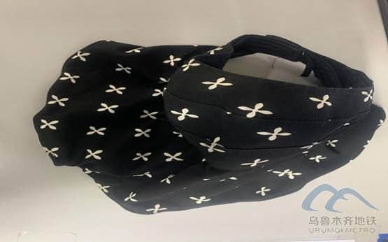 image098.jpg image098.jpg