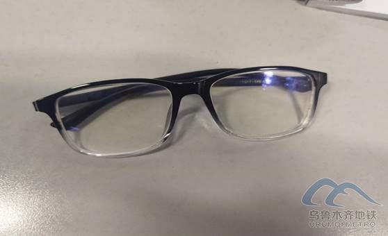 image100.jpg image100.jpg