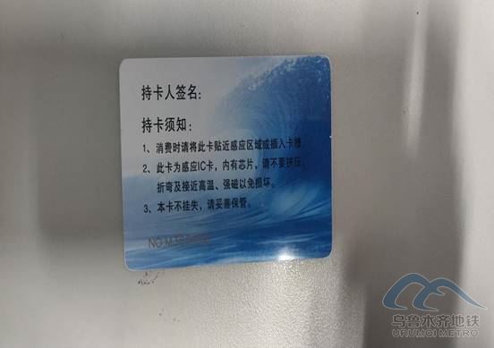 image102.jpg image102.jpg