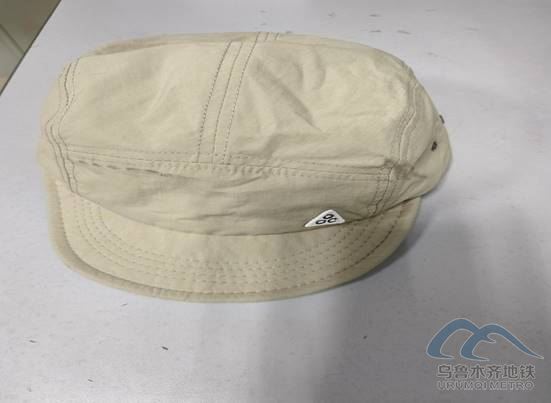 image104.jpg image104.jpg