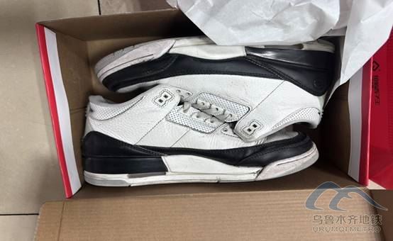 image106.jpg image106.jpg