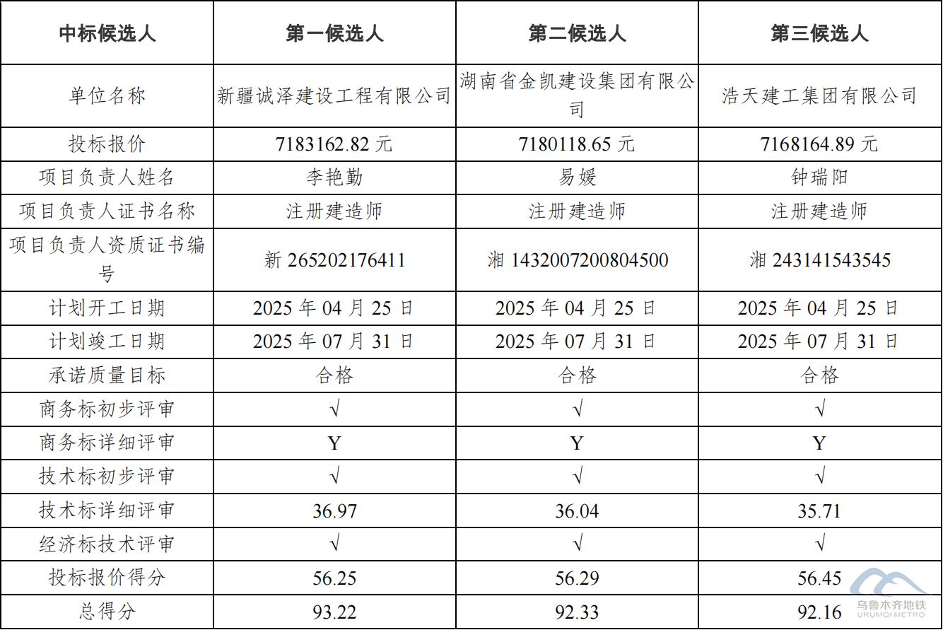 66666666666666666666666666.png 66666666666666666666666666.png