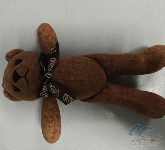 image012.jpg image012.jpg