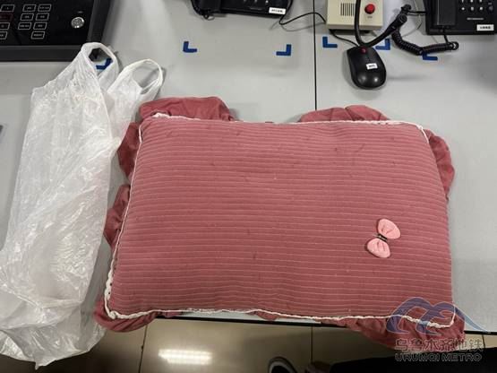 image014.jpg image014.jpg