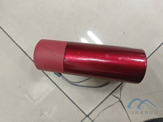 image022.jpg image022.jpg