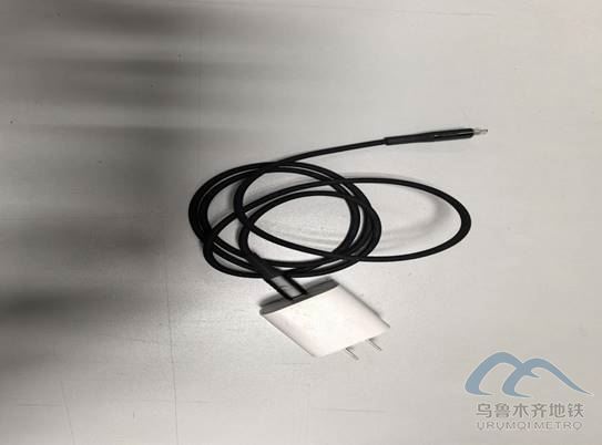 image028.jpg image028.jpg