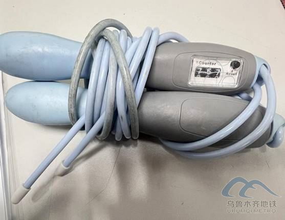 image032.jpg image032.jpg