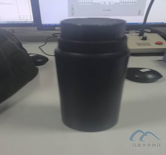 image036.jpg image036.jpg