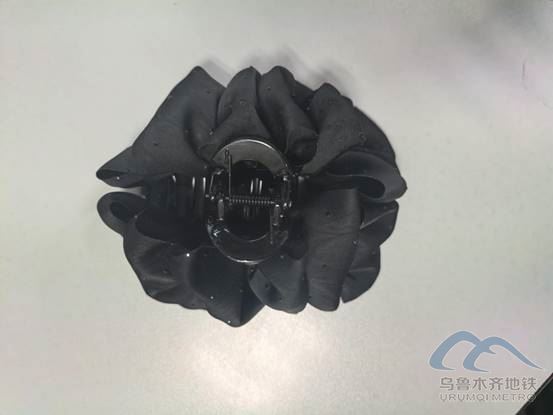 image046.jpg image046.jpg