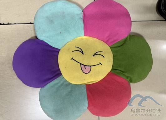 image054.jpg image054.jpg