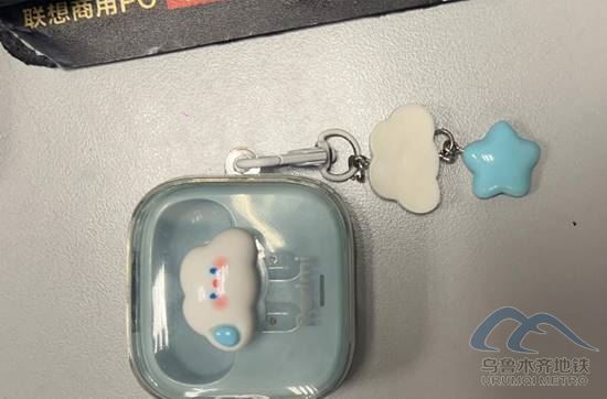 image056.jpg image056.jpg