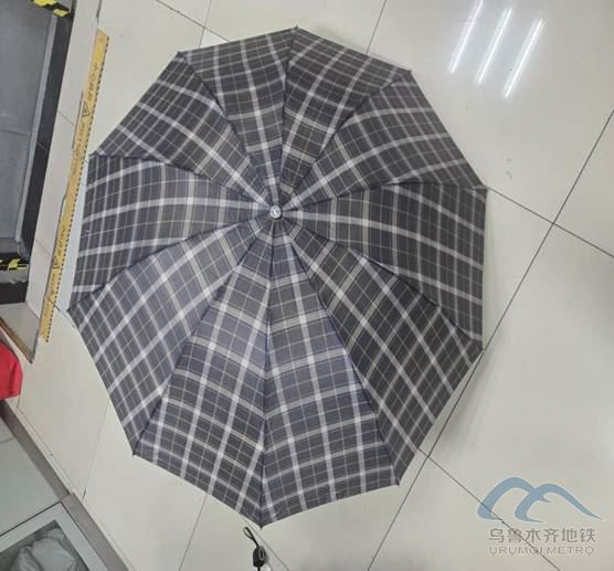 image062.jpg image062.jpg