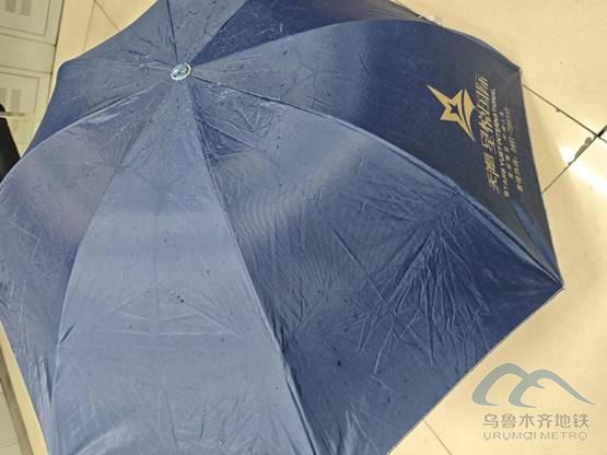 image066.jpg image066.jpg