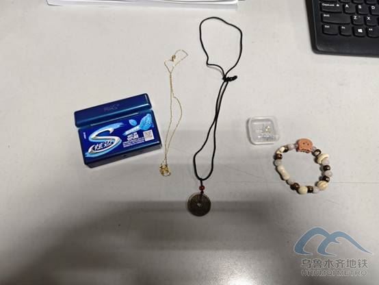 image076.jpg image076.jpg