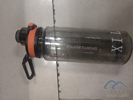 image080.jpg image080.jpg