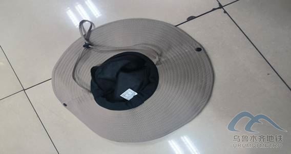 image082.jpg image082.jpg