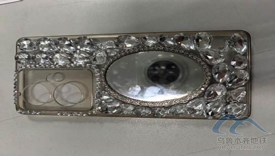 image090.jpg image090.jpg