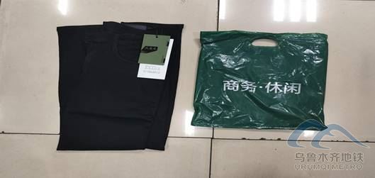 image092.jpg image092.jpg