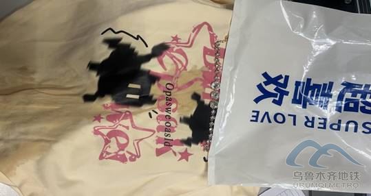 image094.jpg image094.jpg