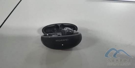 image100.jpg image100.jpg