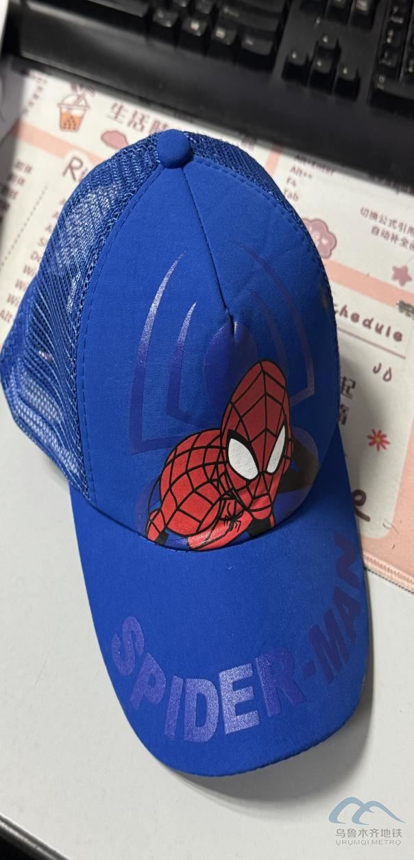 圖片 14.png 圖片 14.png