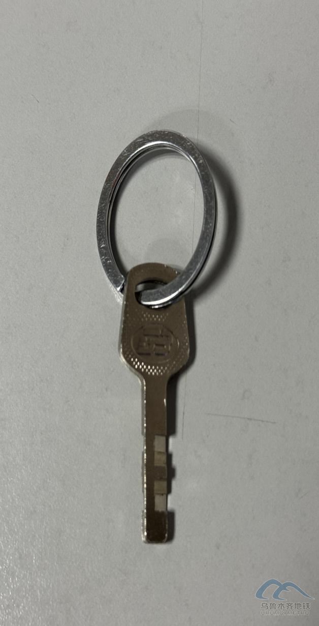 圖片 15.png 圖片 15.png