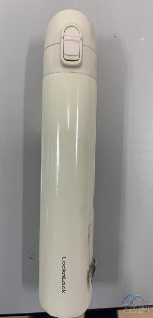 圖片 16.png 圖片 16.png