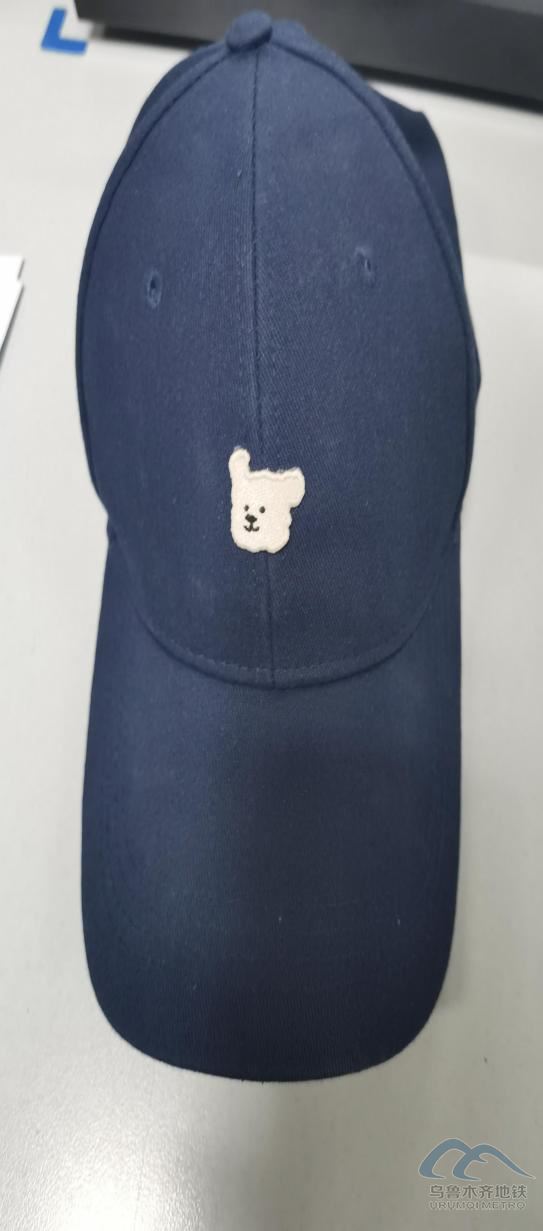 圖片 20.png 圖片 20.png