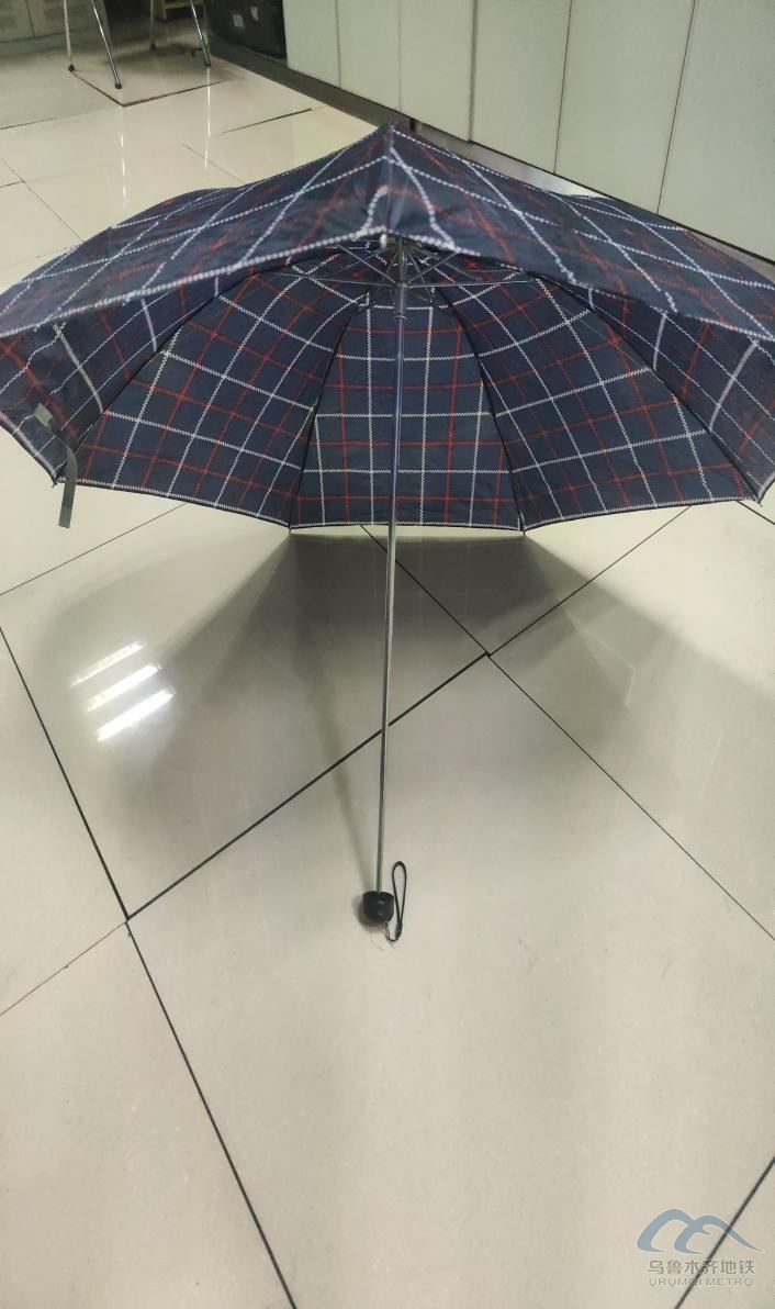 圖片 21.png 圖片 21.png