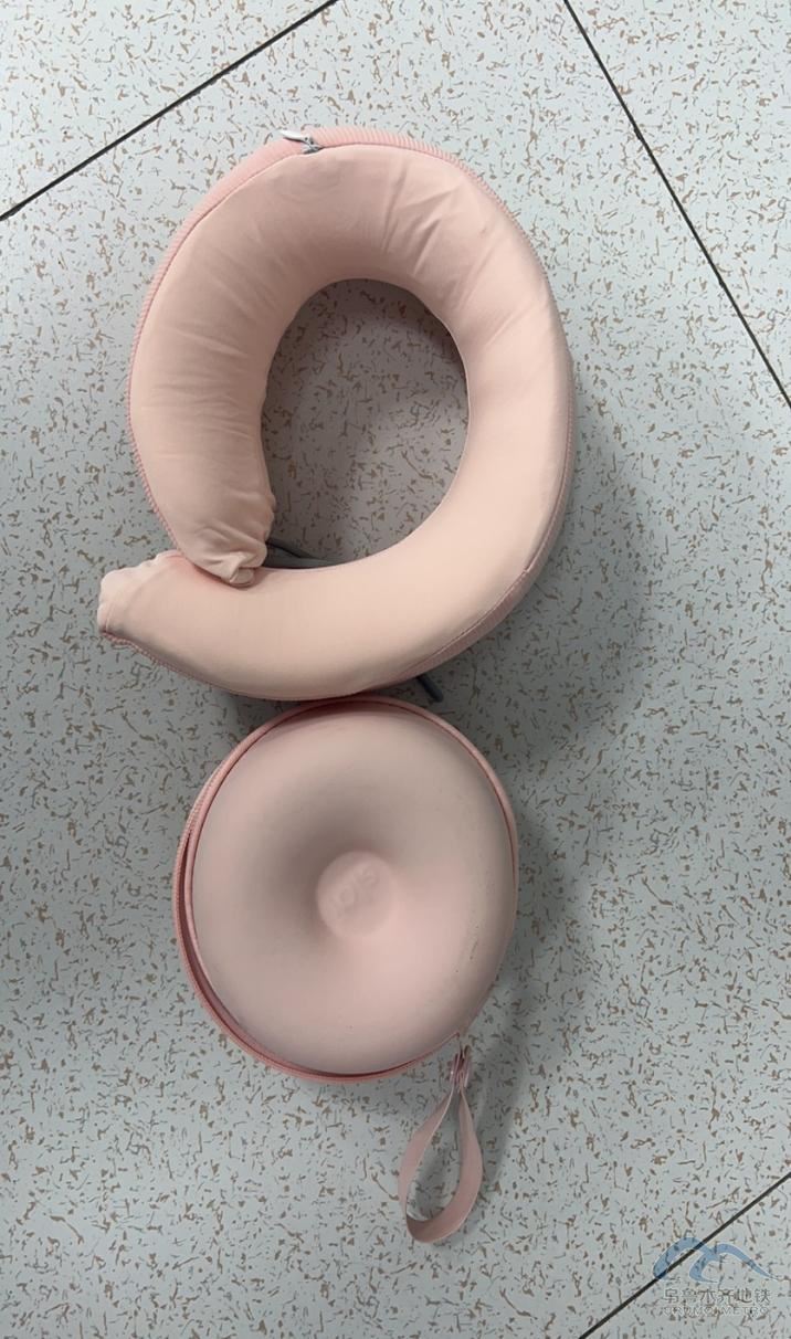 圖片 22.png 圖片 22.png