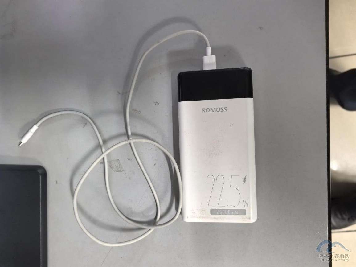 圖片 35.png 圖片 35.png