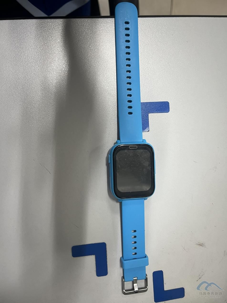 圖片 37.png 圖片 37.png