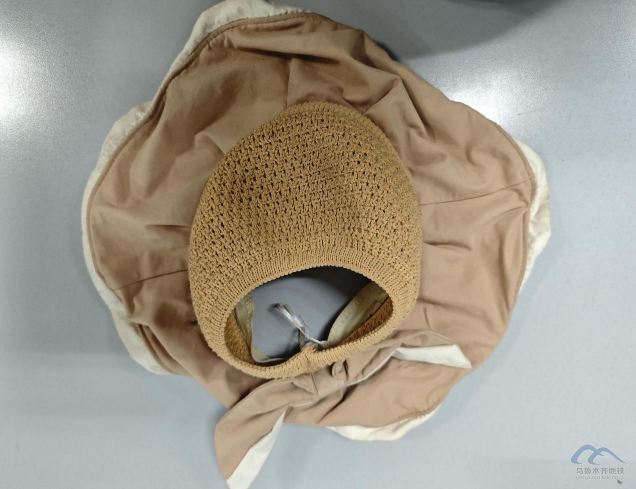 圖片 36.png 圖片 36.png