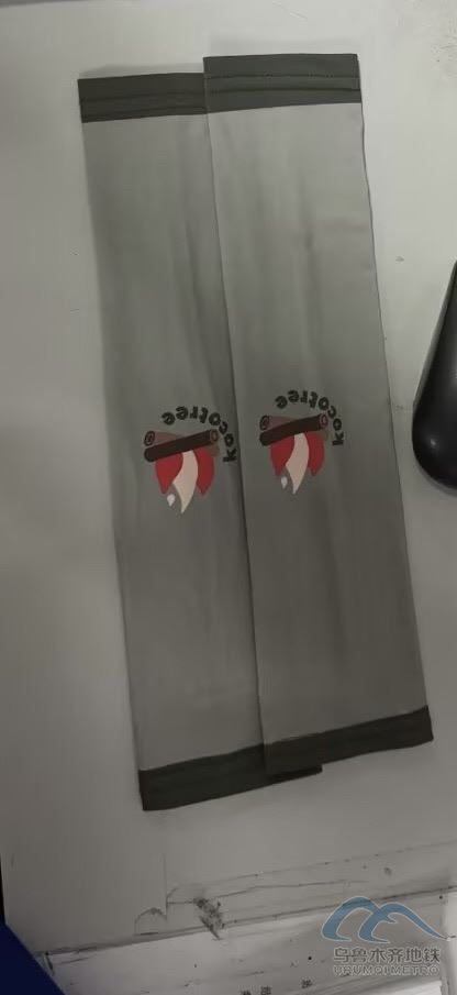 圖片 39.png 圖片 39.png