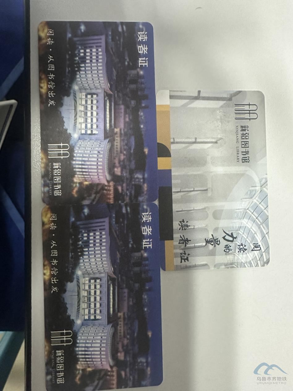 圖片 40.png 圖片 40.png