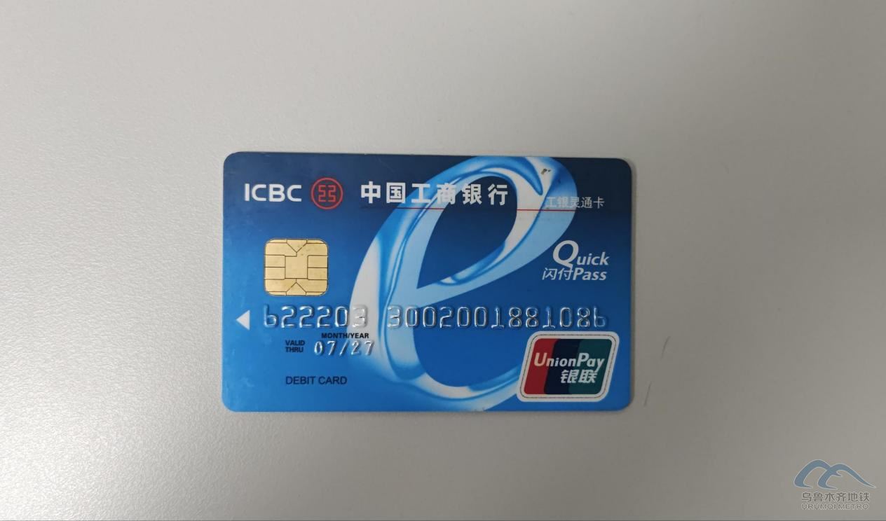 圖片 41.png 圖片 41.png