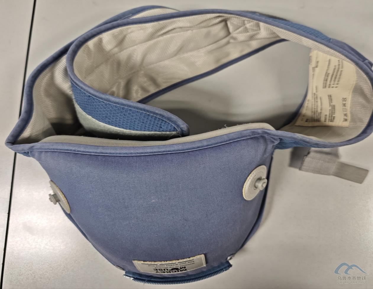 圖片 42.png 圖片 42.png