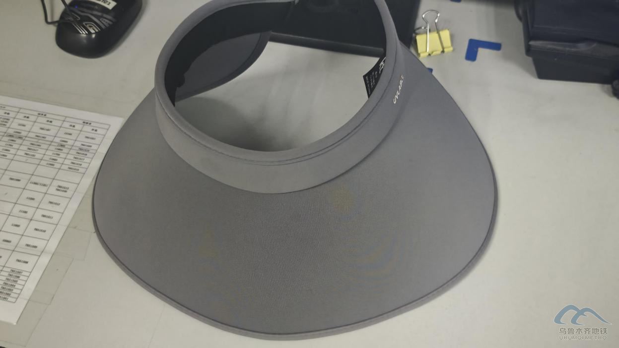 圖片 45.png 圖片 45.png